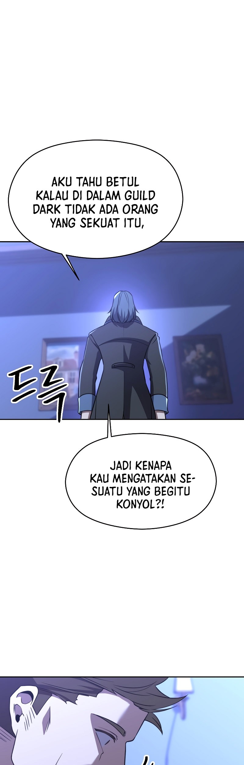 Archmage Transcending Through Regression Bab 102 halaman 12