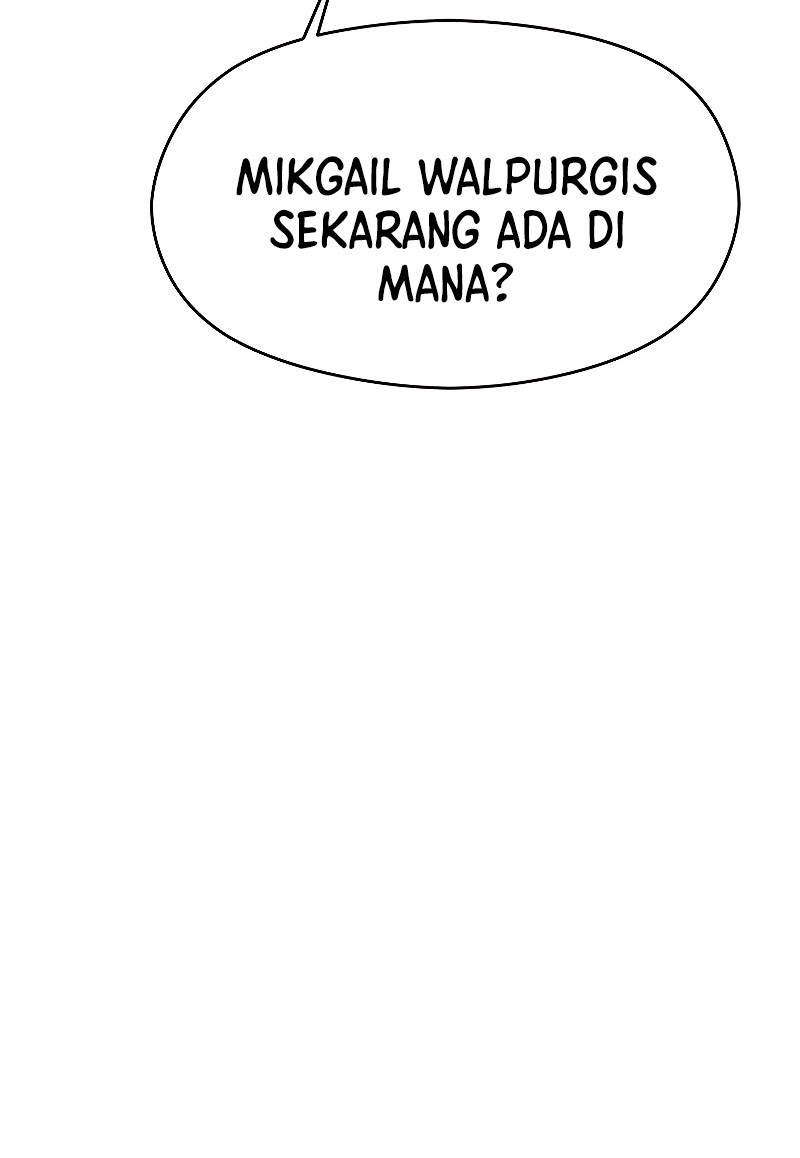 Archmage Transcending Through Regression Bab 102 halaman 16
