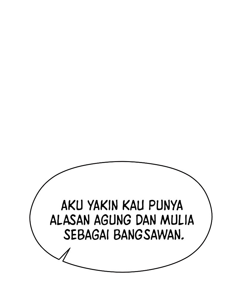 Archmage Transcending Through Regression Bab 102 halaman 21