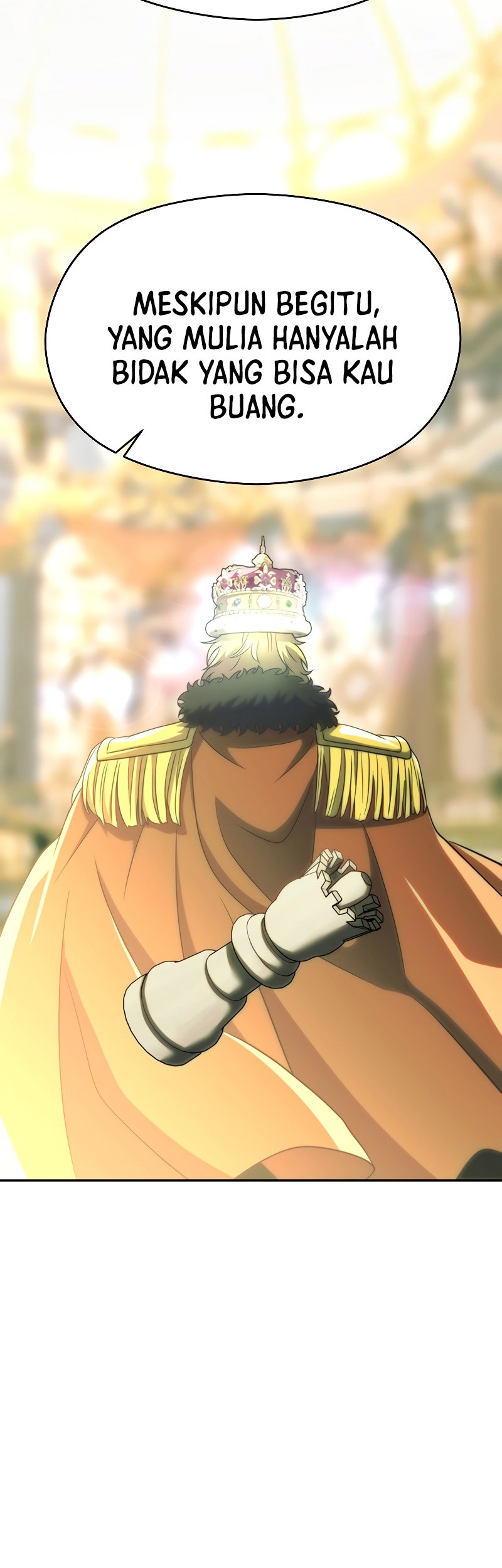 Archmage Transcending Through Regression Bab 102 halaman 35