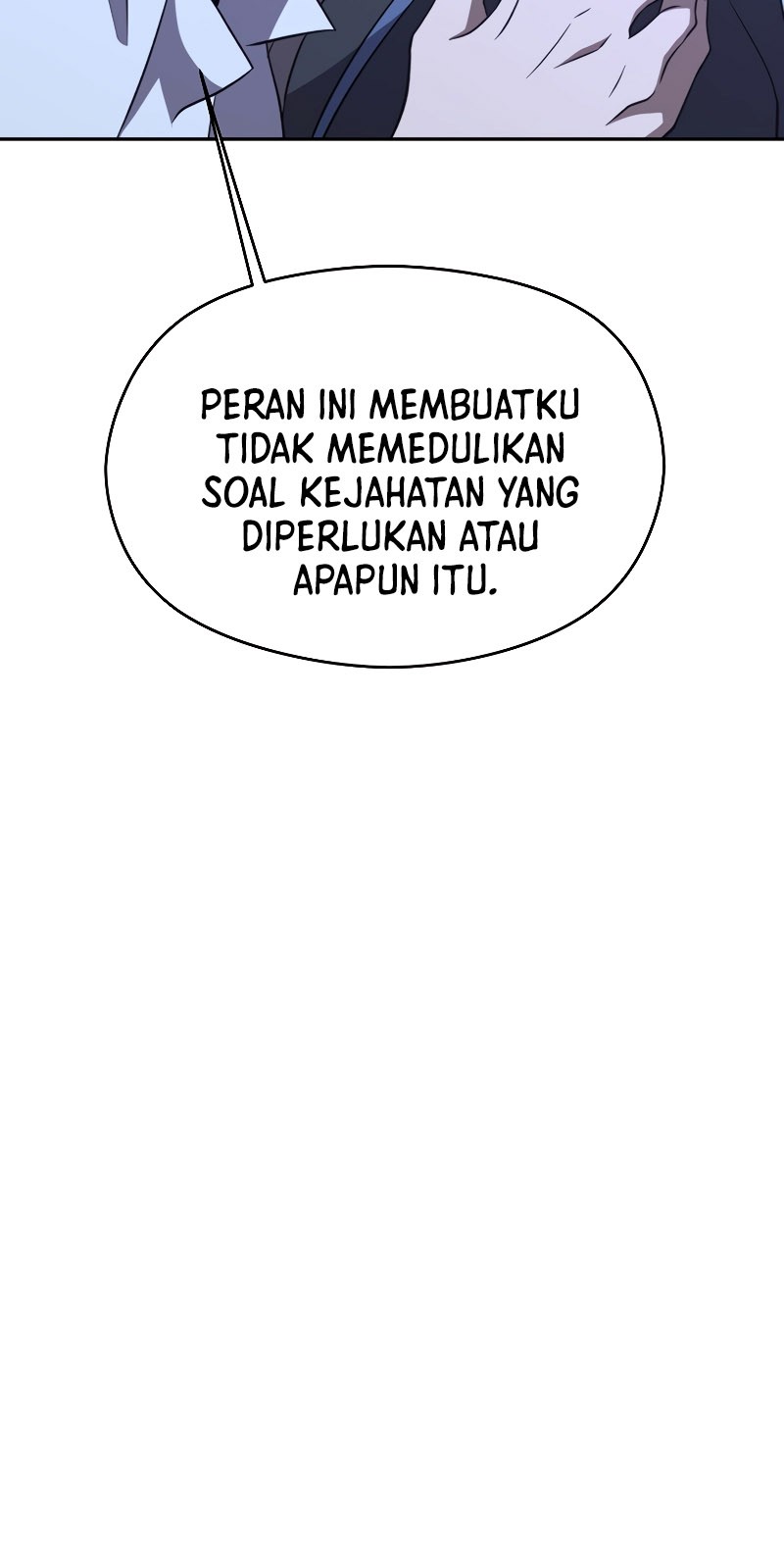Archmage Transcending Through Regression Bab 102 halaman 41