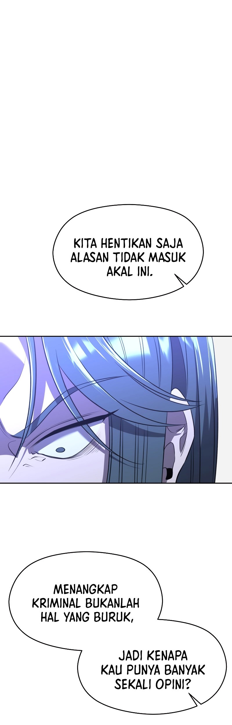 Archmage Transcending Through Regression Bab 102 halaman 42
