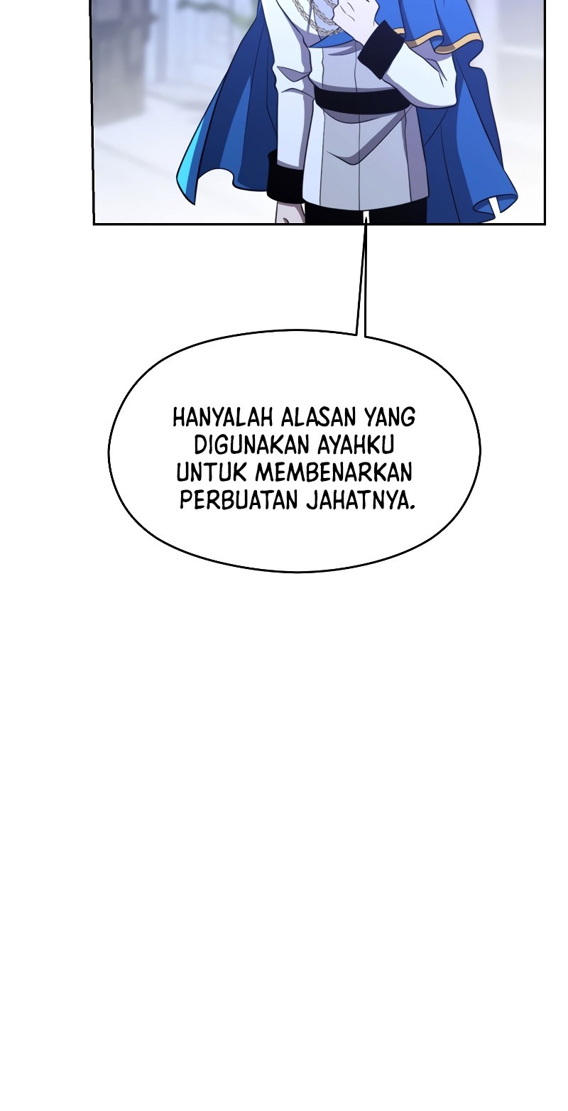 Archmage Transcending Through Regression Bab 103 halaman 11