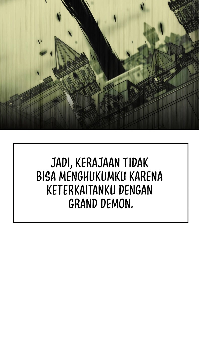 Archmage Transcending Through Regression Bab 103 halaman 31