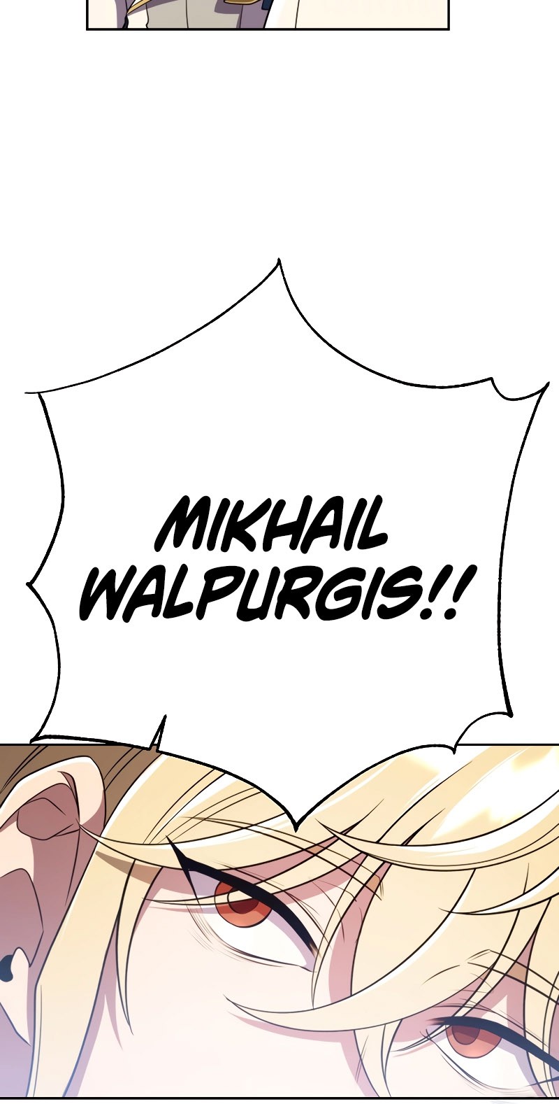 Archmage Transcending Through Regression Bab 103 halaman 46