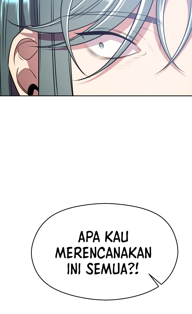 Archmage Transcending Through Regression Bab 103 halaman 56