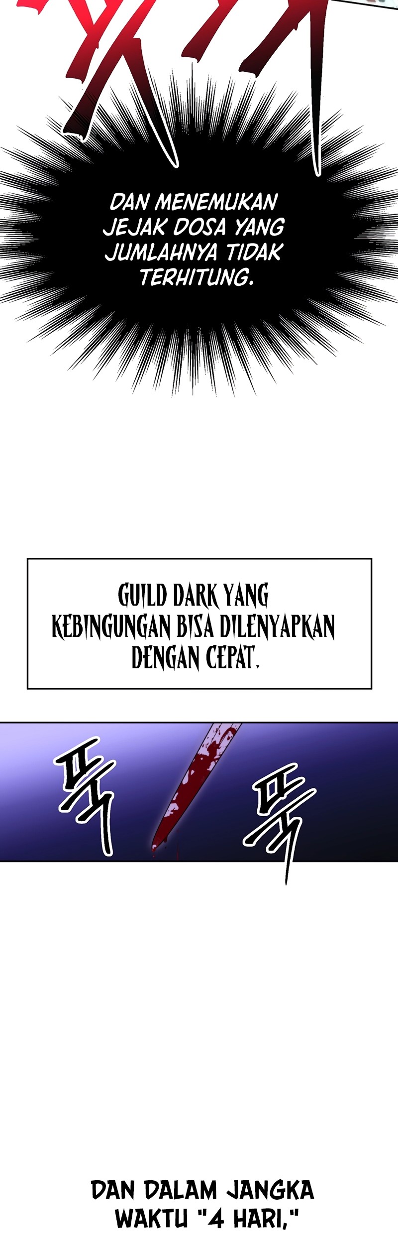 Archmage Transcending Through Regression Bab 104 halaman 9