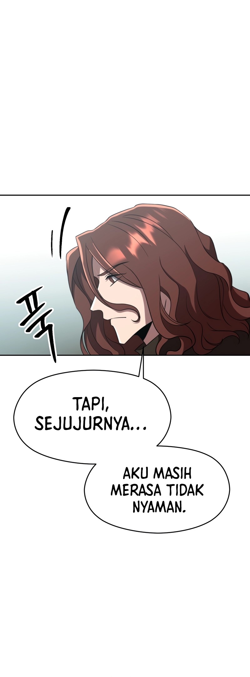 Archmage Transcending Through Regression Bab 104 halaman 31