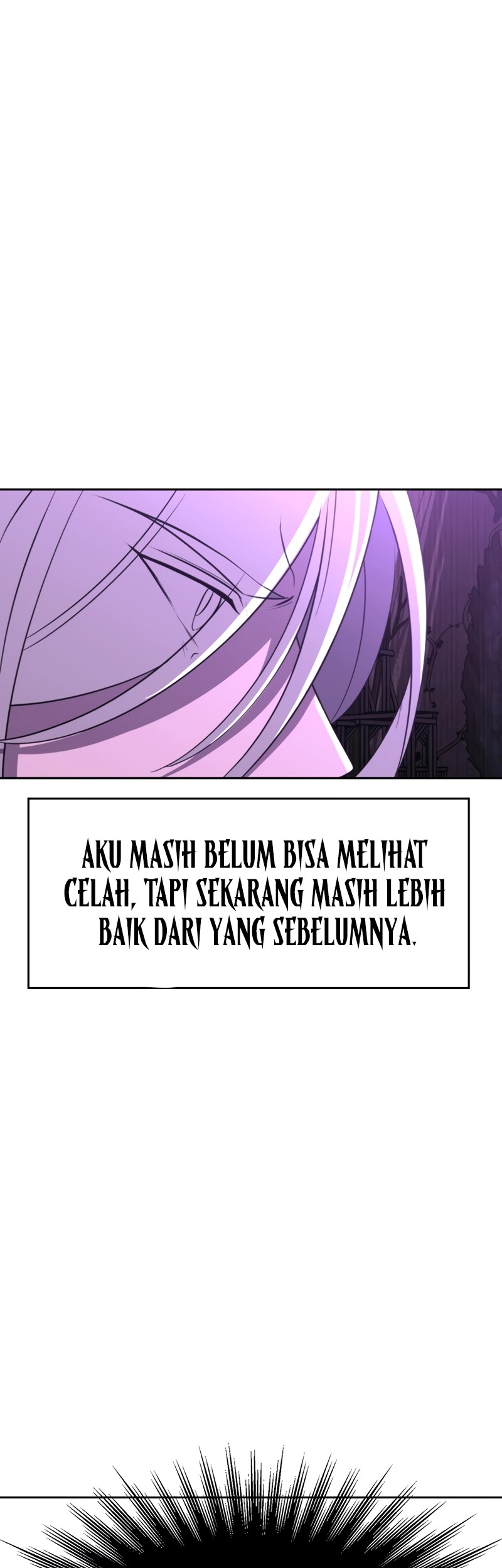 Archmage Transcending Through Regression Bab 104 halaman 38