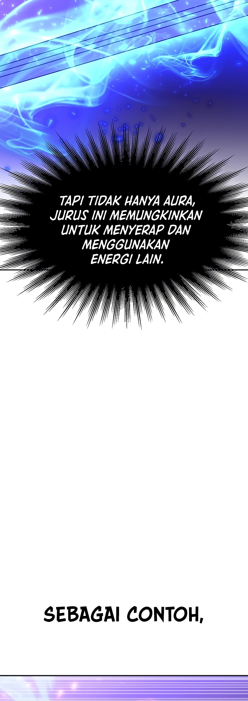 Archmage Transcending Through Regression Bab 104 halaman 43