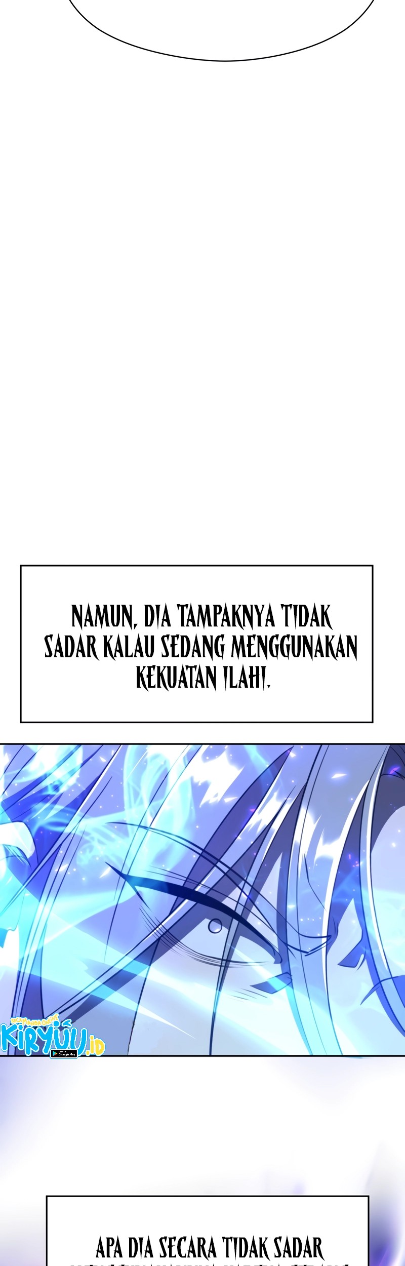 Archmage Transcending Through Regression Bab 104 halaman 45