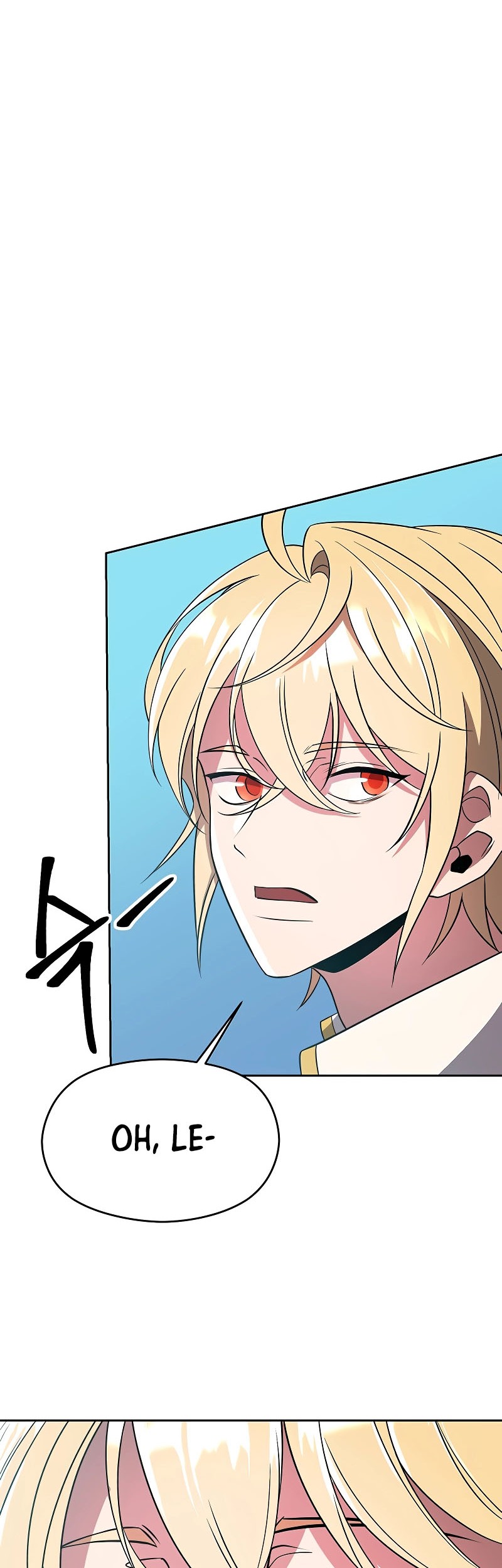 Archmage Transcending Through Regression chapter 105 halaman 39