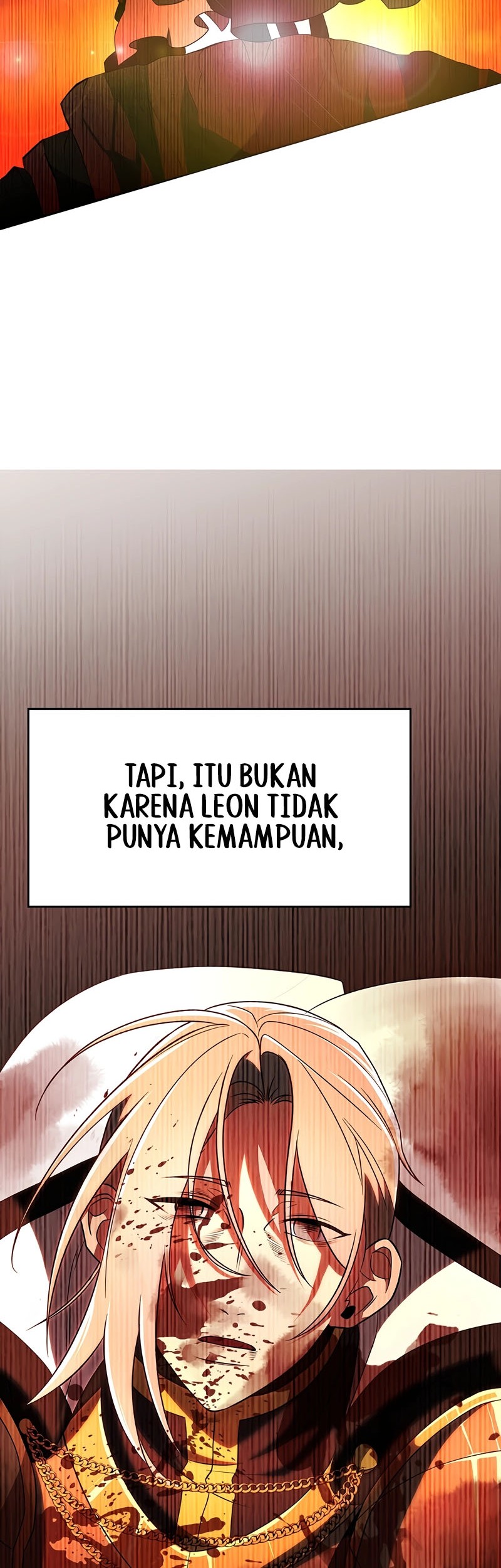 Archmage Transcending Through Regression chapter 106 halaman 11
