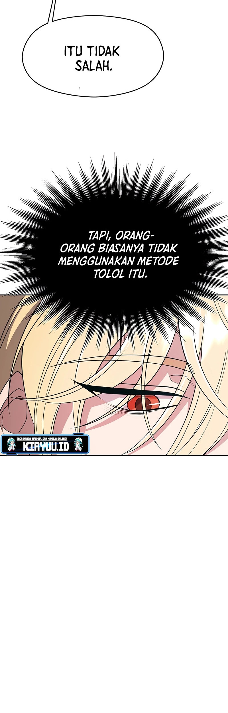 Archmage Transcending Through Regression chapter 106 halaman 15
