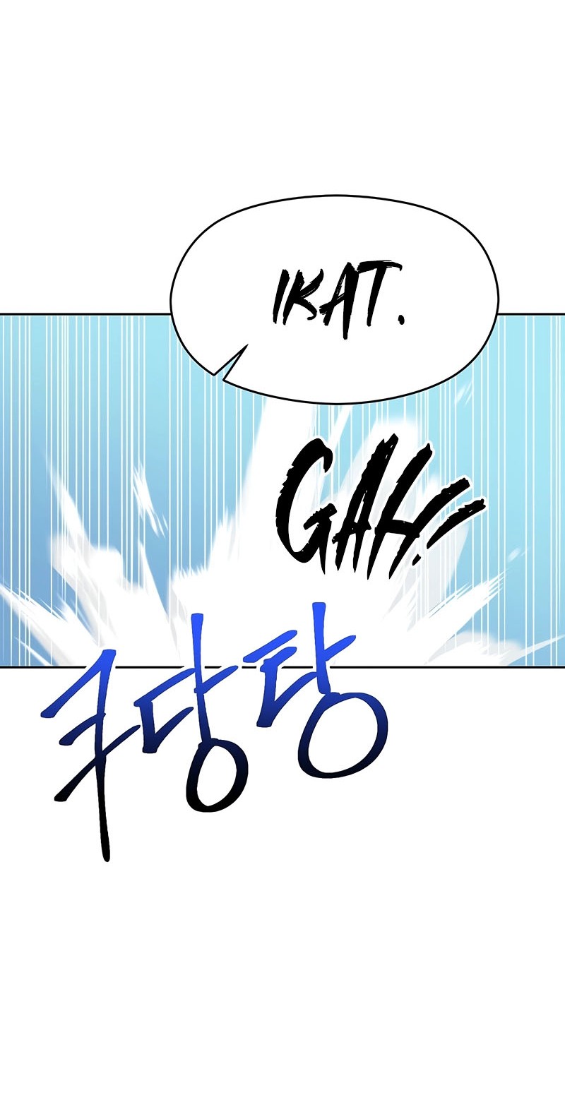 Archmage Transcending Through Regression chapter 106 halaman 25