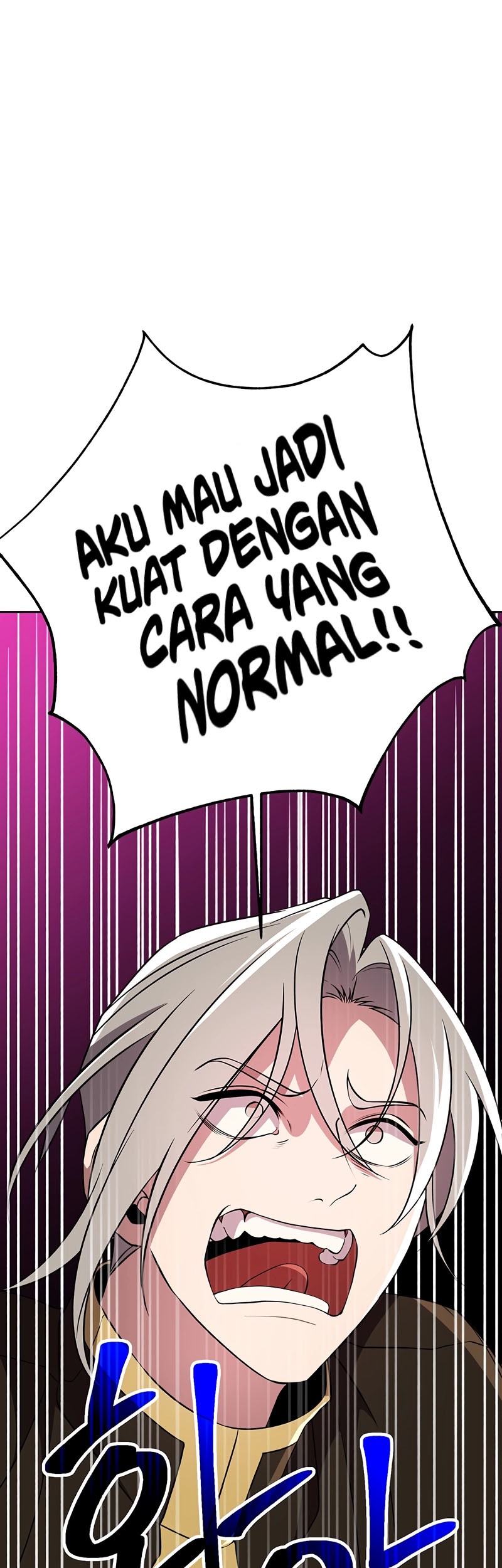 Archmage Transcending Through Regression chapter 106 halaman 30