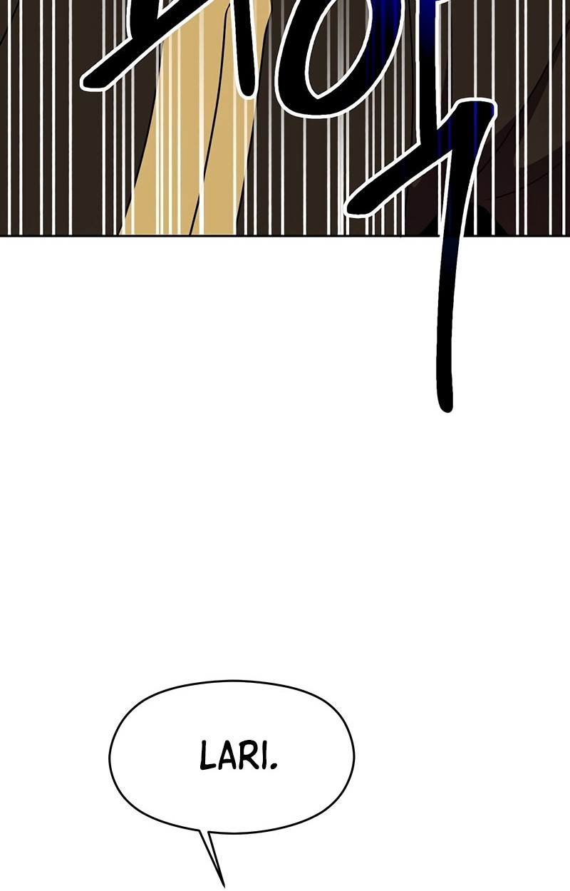 Archmage Transcending Through Regression chapter 106 halaman 31