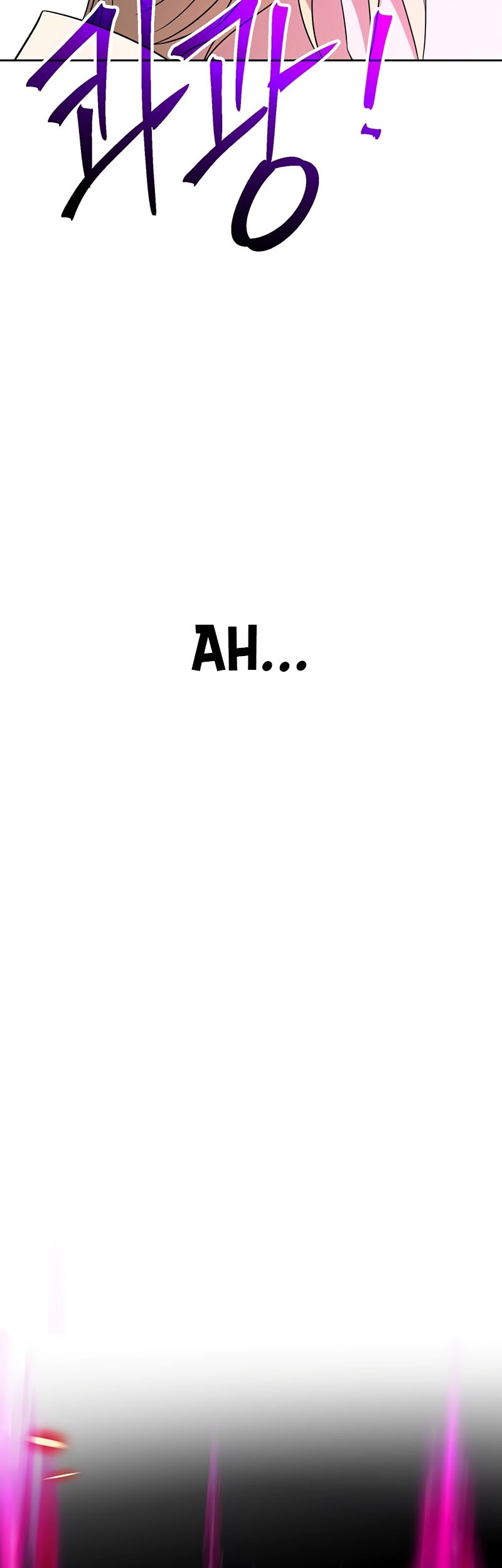 Archmage Transcending Through Regression chapter 106 halaman 34