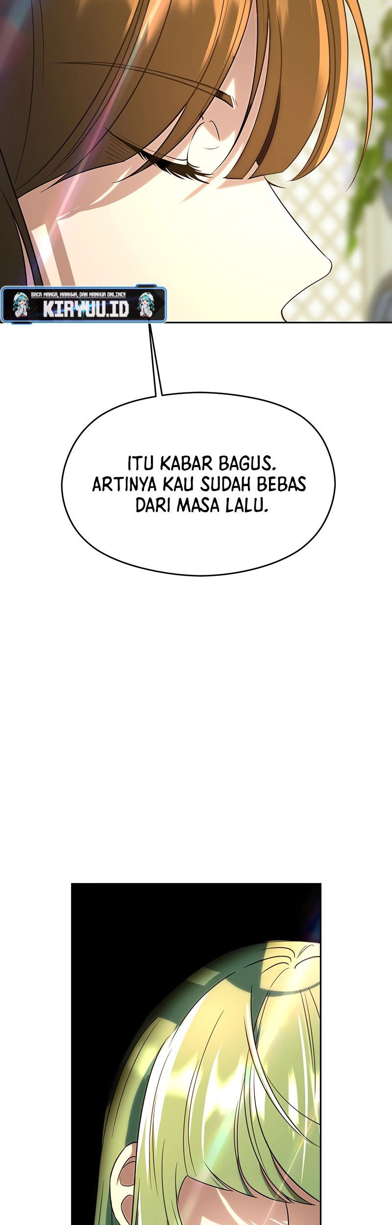 Archmage Transcending Through Regression chapter 106 halaman 47