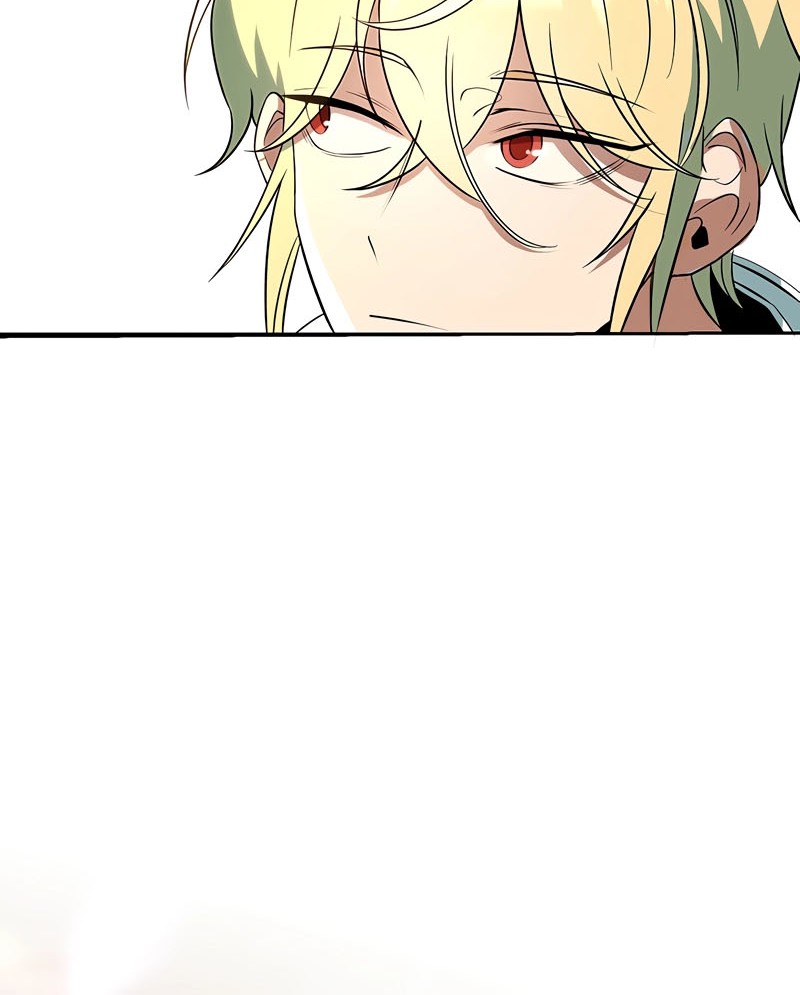 Archmage Transcending Through Regression chapter 106 halaman 49