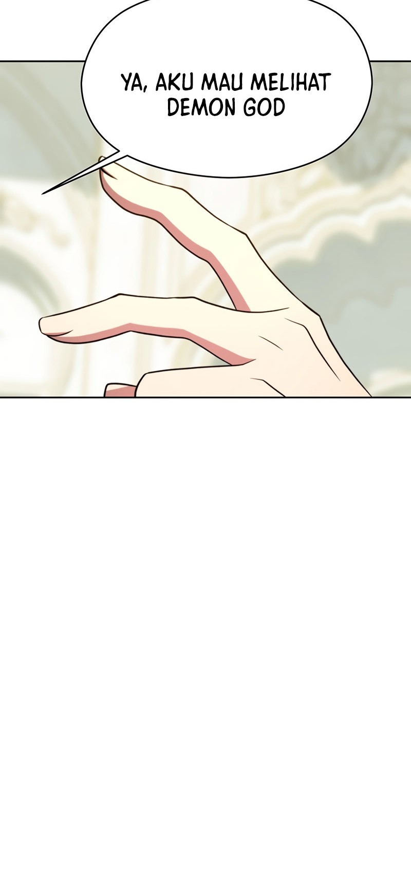 Archmage Transcending Through Regression Bab 107 halaman 19