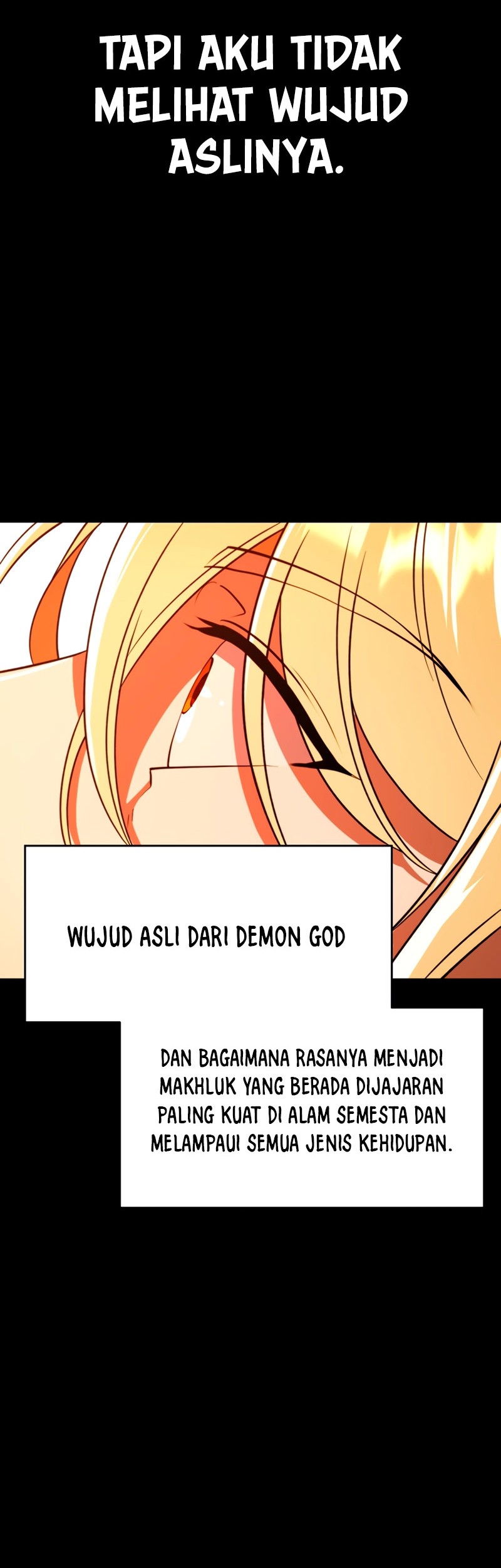 Archmage Transcending Through Regression Bab 107 halaman 23