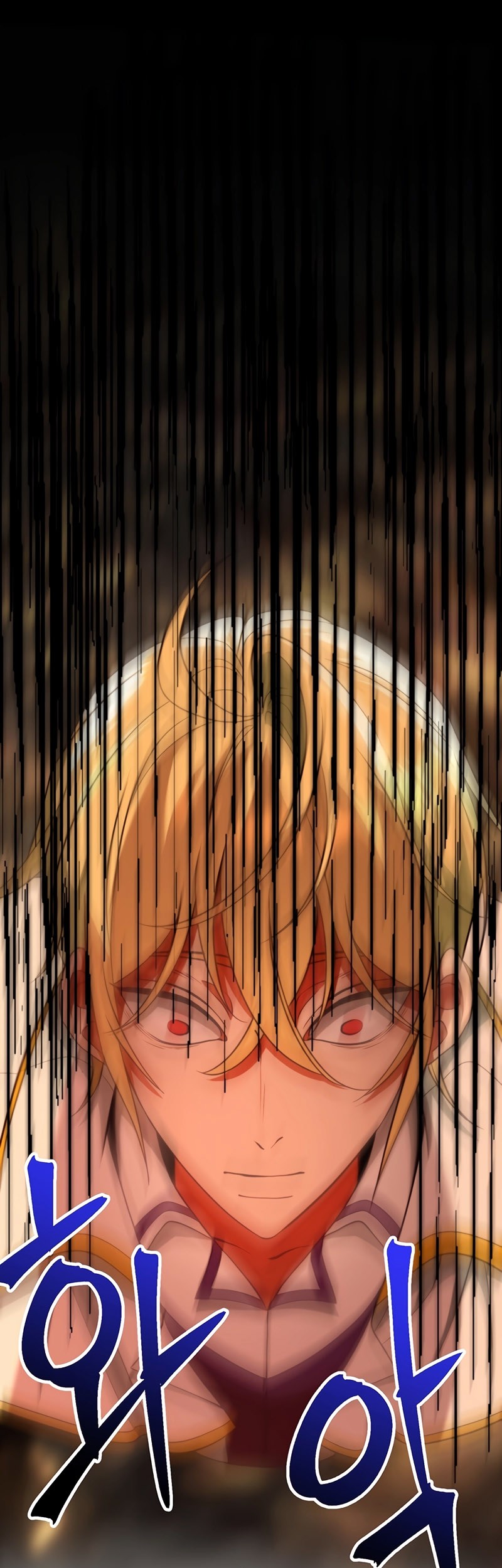 Archmage Transcending Through Regression Bab 107 halaman 32