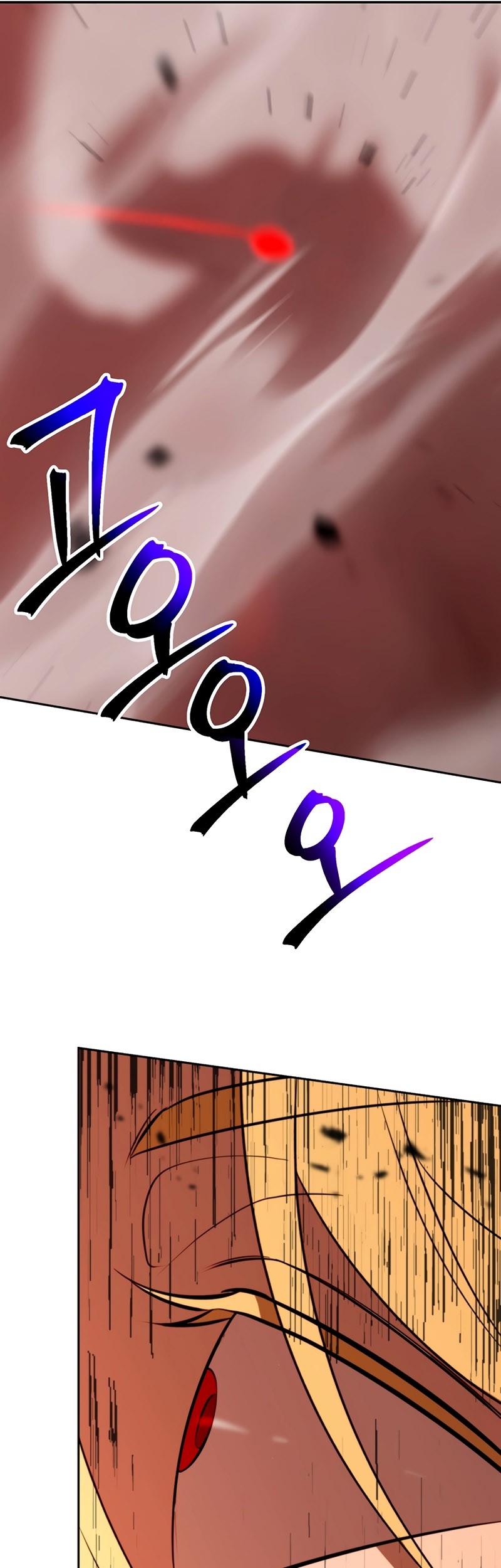 Archmage Transcending Through Regression Bab 107 halaman 44