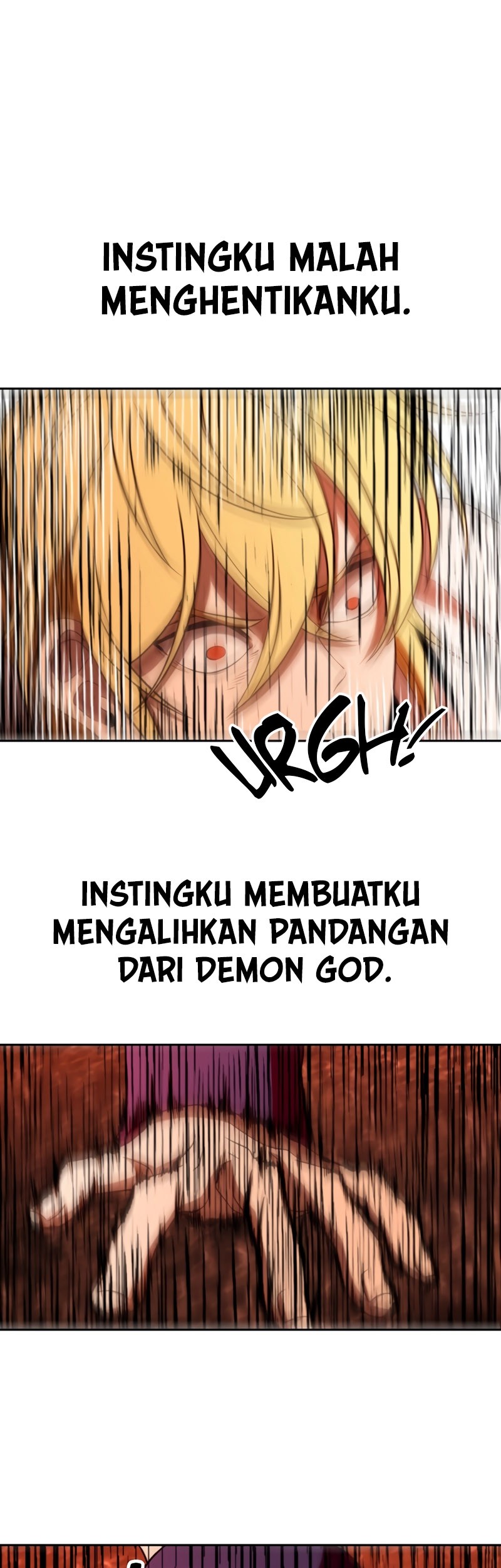 Archmage Transcending Through Regression Bab 107 halaman 46