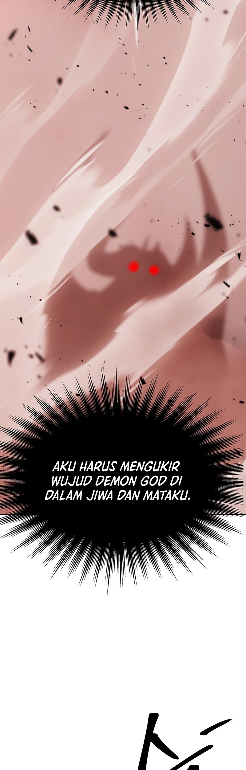 Archmage Transcending Through Regression Bab 107 halaman 52