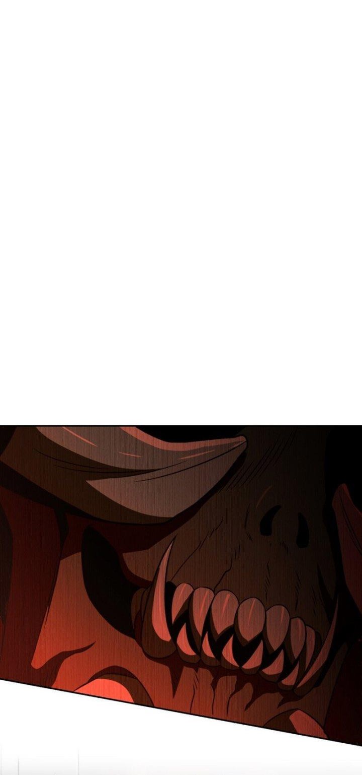 Archmage Transcending Through Regression Bab 108 halaman 6