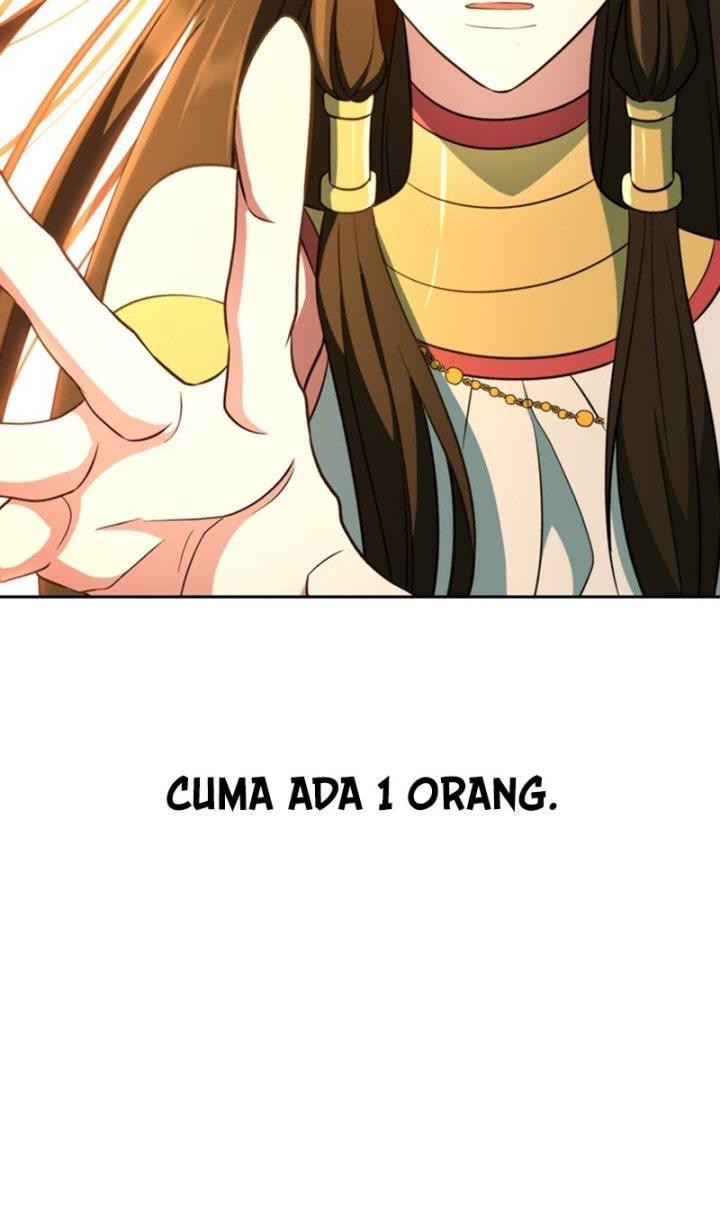 Archmage Transcending Through Regression Bab 108 halaman 9