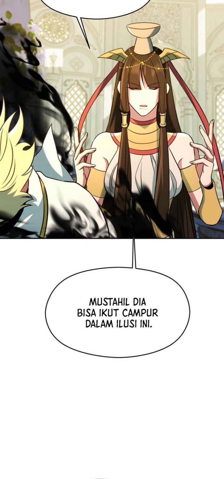 Archmage Transcending Through Regression Bab 108 halaman 12