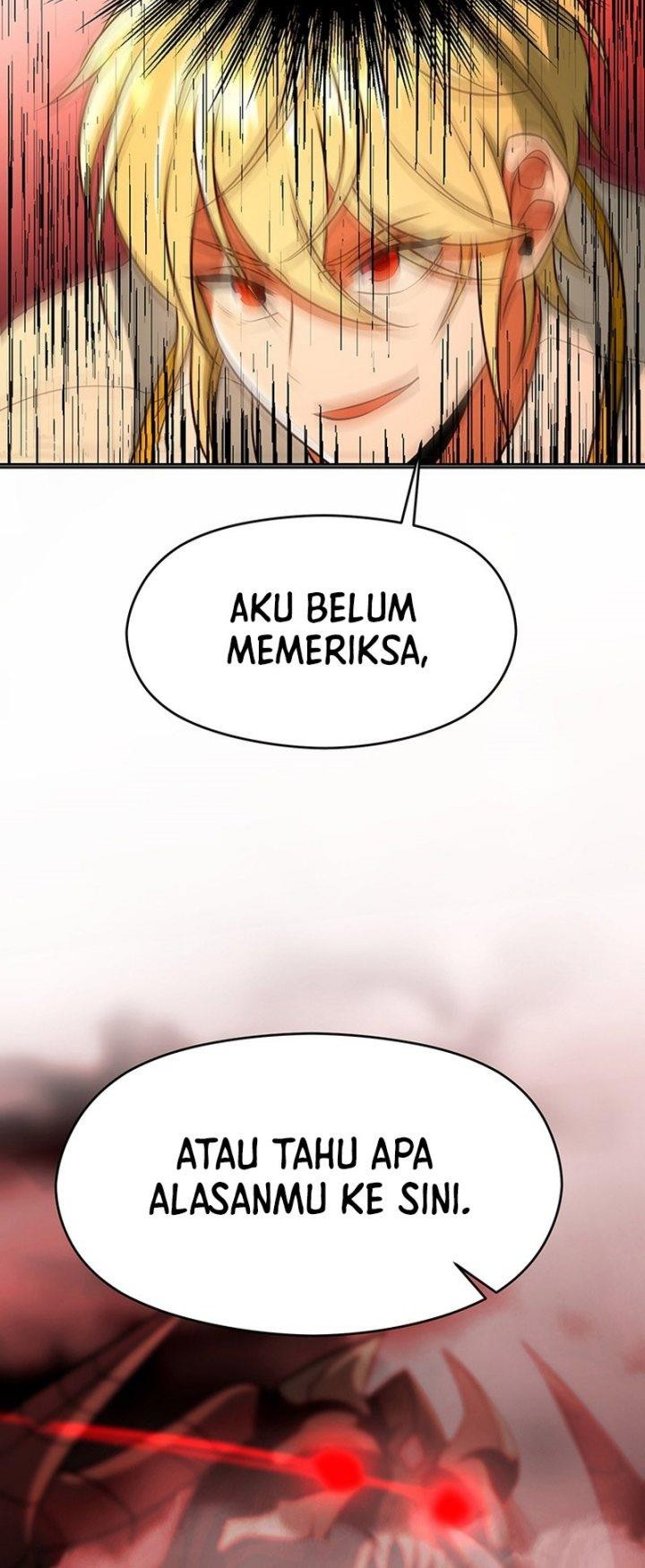 Archmage Transcending Through Regression Bab 108 halaman 24