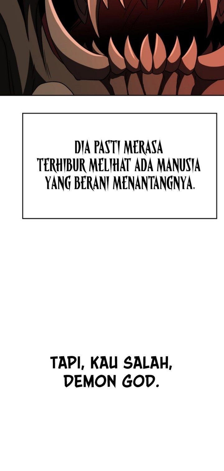 Archmage Transcending Through Regression Bab 108 halaman 27