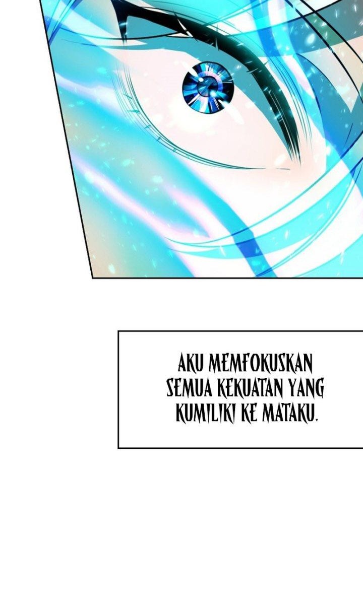 Archmage Transcending Through Regression Bab 108 halaman 30