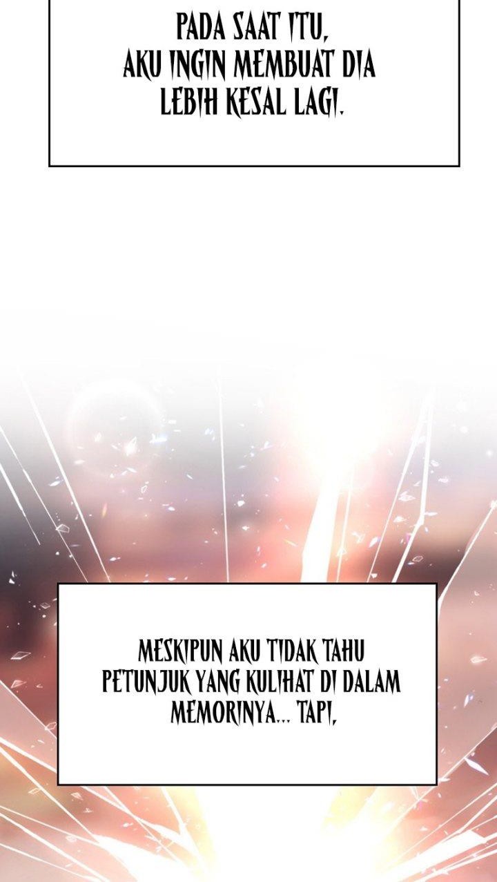 Archmage Transcending Through Regression Bab 108 halaman 51