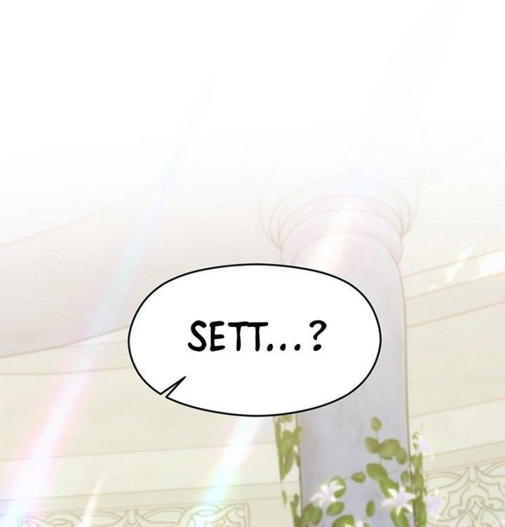 Archmage Transcending Through Regression Bab 109 halaman 3