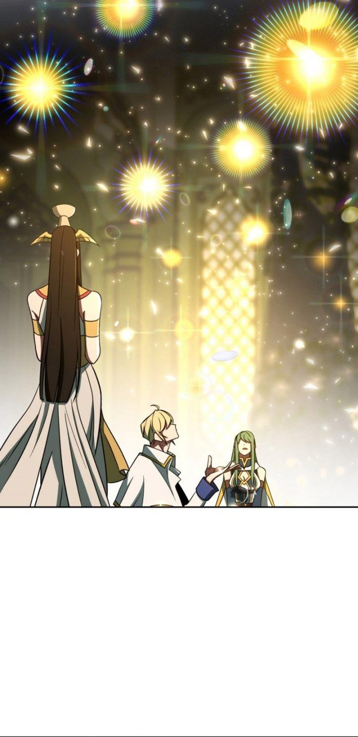 Archmage Transcending Through Regression Bab 109 halaman 12