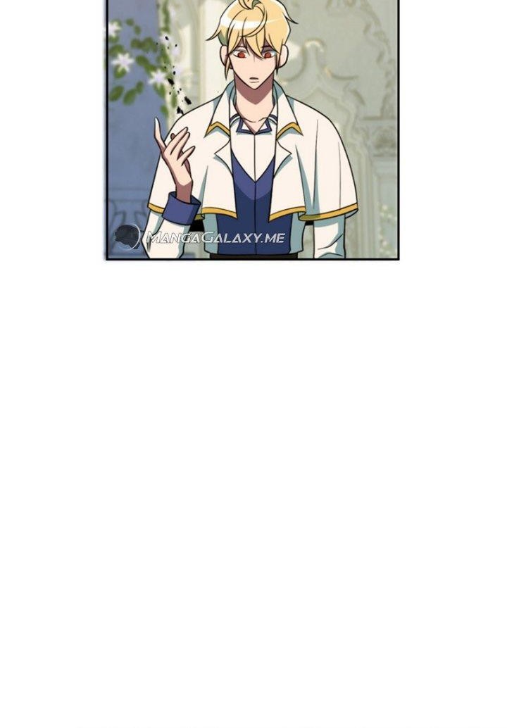 Archmage Transcending Through Regression Bab 109 halaman 23