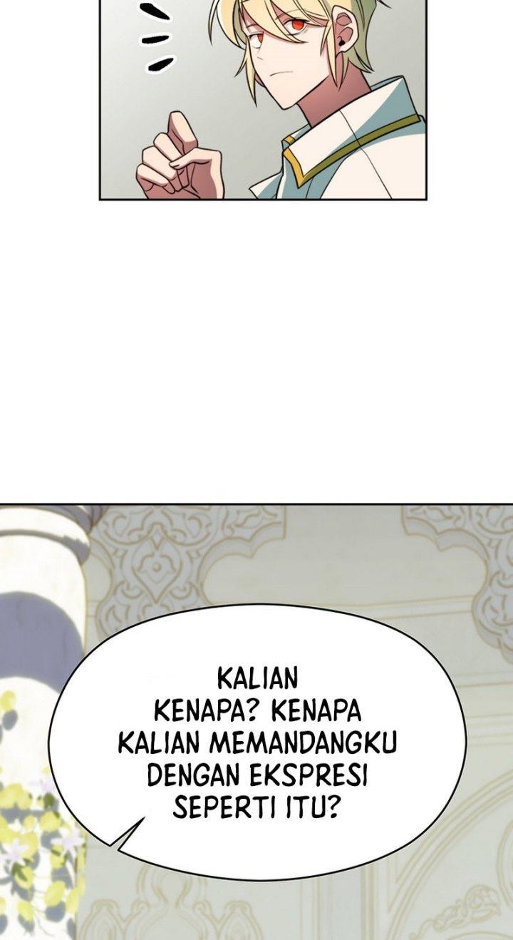 Archmage Transcending Through Regression Bab 109 halaman 26