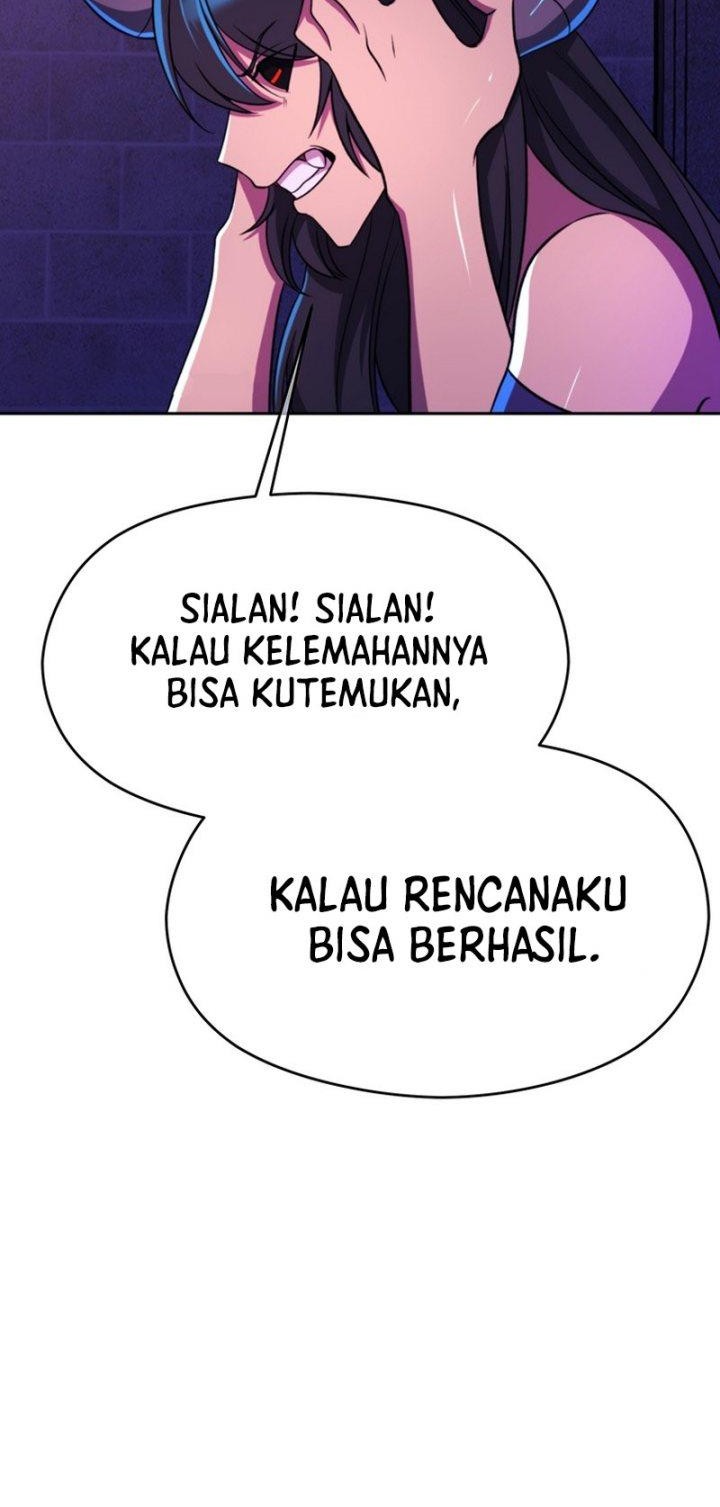 Archmage Transcending Through Regression Bab 109 halaman 41