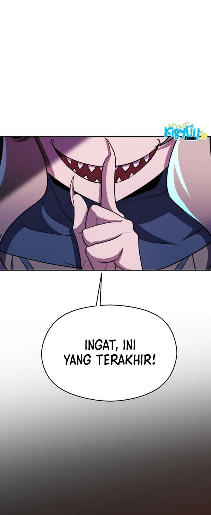 Archmage Transcending Through Regression Bab 109 halaman 53