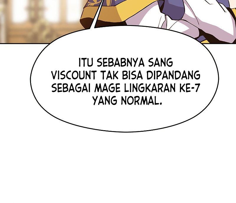 Archmage Transcending Through Regression Bab 11 halaman 17