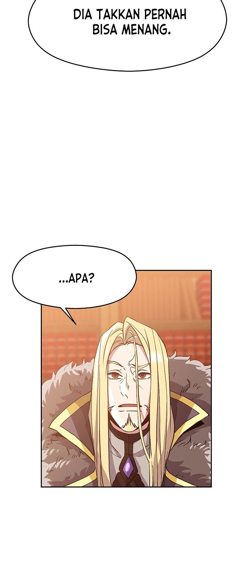 Archmage Transcending Through Regression Bab 11 halaman 22
