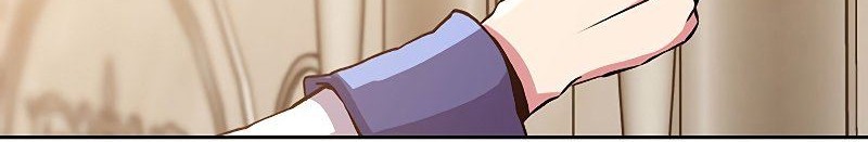 Archmage Transcending Through Regression Bab 11 halaman 39