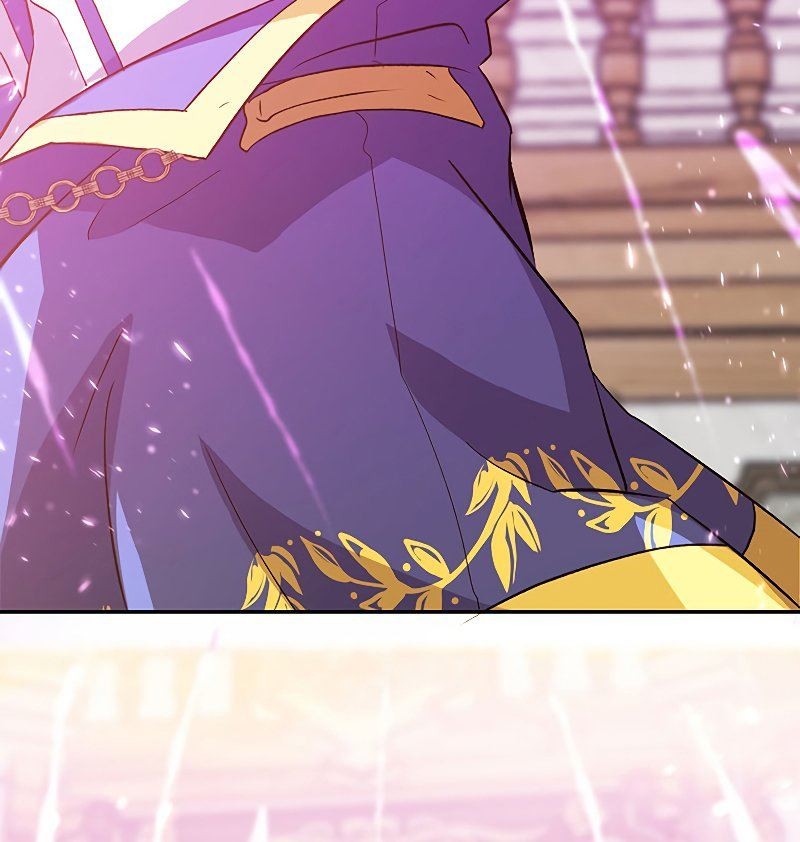 Archmage Transcending Through Regression Bab 11 halaman 61
