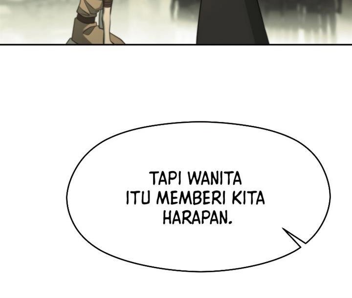 Archmage Transcending Through Regression Bab 110 halaman 12