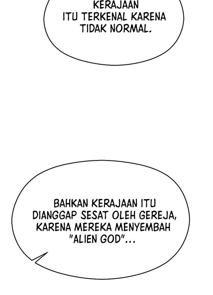 Archmage Transcending Through Regression Bab 110 halaman 27