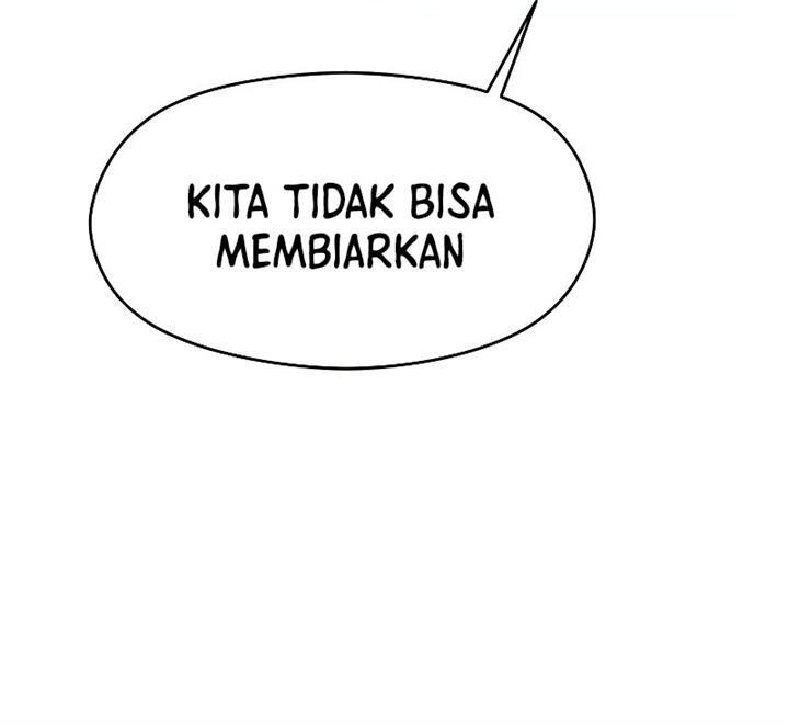 Archmage Transcending Through Regression Bab 110 halaman 39